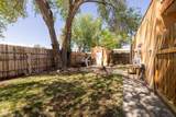 405 Lois Street - Photo 13