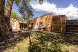 405 Lois Street - Photo 14