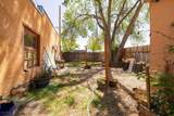 405 Lois Street - Photo 15
