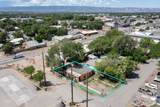405 Lois Street - Photo 16