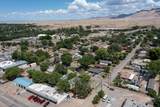 405 Lois Street - Photo 18