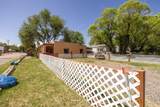 405 Lois Street - Photo 2