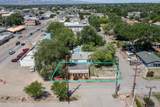 405 Lois Street - Photo 20