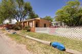 405 Lois Street - Photo 3