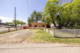 405 Lois Street - Photo 4