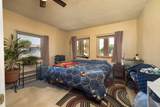 405 Lois Street - Photo 5