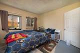 405 Lois Street - Photo 6