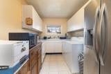 405 Lois Street - Photo 7