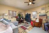 405 Lois Street - Photo 9