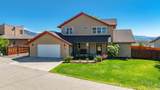 1104 Hickory Drive - Photo 1