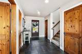 1104 Hickory Drive - Photo 11