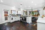 1104 Hickory Drive - Photo 15