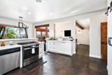 1104 Hickory Drive - Photo 16