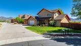1104 Hickory Drive - Photo 2