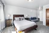 1104 Hickory Drive - Photo 30