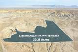 3288 Highway 50 - Photo 1