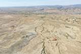 3288 Highway 50 - Photo 3