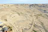 3268 Highway 50 - Photo 2