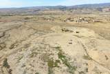 3268 Highway 50 - Photo 3