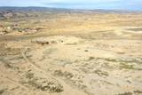 3268 Highway 50 - Photo 4