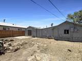 1246 Meeker Street - Photo 10