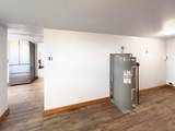 1246 Meeker Street - Photo 11