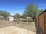 1246 Meeker Street - Photo 13