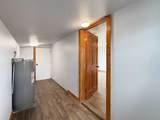 1246 Meeker Street - Photo 14