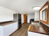 1246 Meeker Street - Photo 15