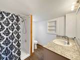 1246 Meeker Street - Photo 16