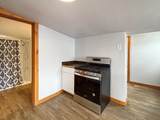 1246 Meeker Street - Photo 17