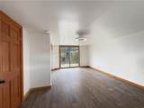 1246 Meeker Street - Photo 18