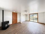1246 Meeker Street - Photo 19