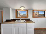 1246 Meeker Street - Photo 21