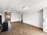 1246 Meeker Street - Photo 4