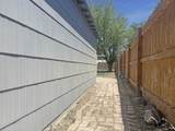 1246 Meeker Street - Photo 5