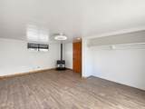 1246 Meeker Street - Photo 6