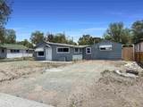1246 Meeker Street - Photo 7