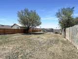 1246 Meeker Street - Photo 8
