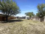 1246 Meeker Street - Photo 9