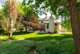 831 Bermuda Court - Photo 34