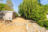 831 Bermuda Court - Photo 35