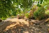 831 Bermuda Court - Photo 36