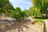 831 Bermuda Court - Photo 37