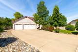 831 Bermuda Court - Photo 38