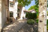 831 Bermuda Court - Photo 39