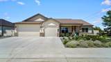 2948 Jon Hall Road - Photo 1