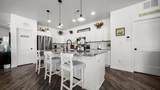 2948 Jon Hall Road - Photo 10