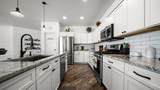 2948 Jon Hall Road - Photo 11