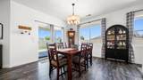 2948 Jon Hall Road - Photo 12